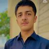 khpalakhan01