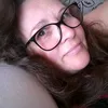 regianefreitasmel