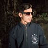 ruhulamin04662