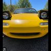 patrickjdm02