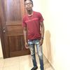 jhonnifel.lucas