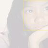only_leaa8