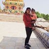 shilpa.sharma86
