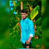 user9500376185509