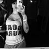 rip.aranza333