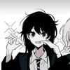 _not...gaxha_river_
