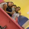 cataaa805