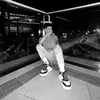 hrkiwrld