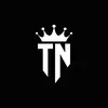 nguyn.trng.ngha515