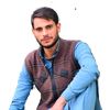 chillasi28