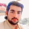 abbas.baloch026