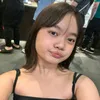 louvhan_