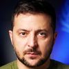 sergii2806mer