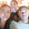 shanedeguzman692