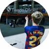 barca.is_1