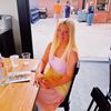 meredithcox09