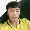 trn.xin.69