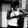 agbayedreamchaser20