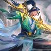 san_kh_gaming77