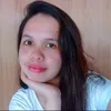 joannamarieasahid3