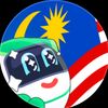 rodlampam9