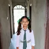 yadavji4408