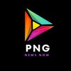 PNG Patriot | פנג פַּטרִיוֹט