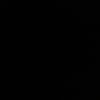 yasmain__1