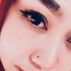 omayaylaalma