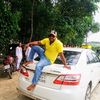 mdnamyemhossain