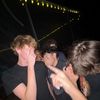tylermurray22