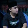 fausencoy