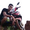 aswanairakeila