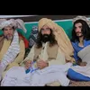 ASIM WAZIR