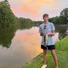 davis_corder26