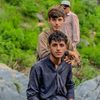 muhammadnabi.6655