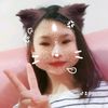 ty_7085