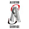alektro.service
