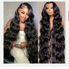 wigshop36