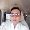 bachip04