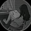 ryuu5878