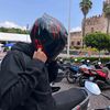 el_audaz2