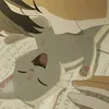 mochi._02022