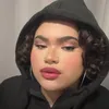 sasa2.0