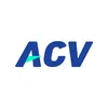 ACV