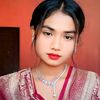 supriya chaudhary9