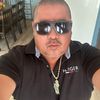 joaquindelacruzlo7