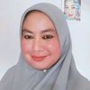 bunda.bunda37