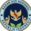 Sppg_Ilir timur 3