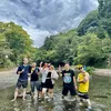 japan.kun